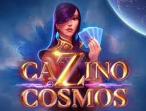 Cazino Cosmos screenplay Cazino Cosmos slot game