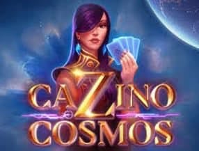 Cazino Cosmos