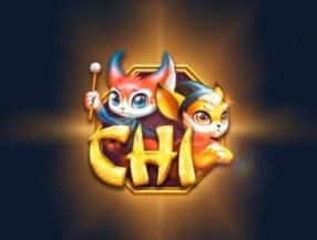Chi screenplay Chi slot game