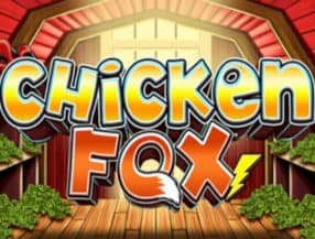 Chicken Fox