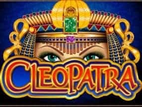 Cleopatra