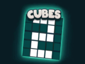 Cubes 2