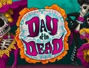 Day of the Dead