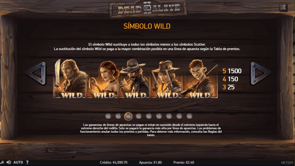 Dead or Alive II screenplay Dead or Alive II slot game