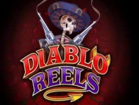 Diablo Reels