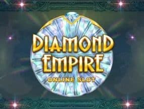 Diamond Empire