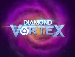 Diamond Vortex slot game