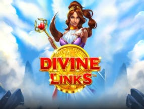 Divine Links