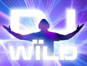 DJ WÏLD