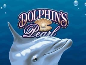 Dolphin’s Pearl