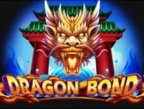 Dragon Bond screenplay Dragon Bond slot game