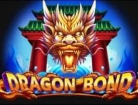 Dragon Bond