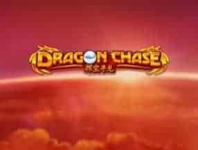Dragon Chase screenplay Dragon Chase slot game