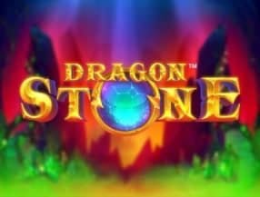 Dragon Stone