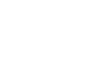 DreamTech provider