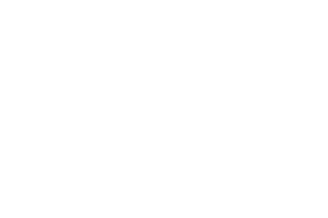 DreamTech DreamTech provider