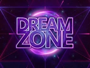 Dreamzone slot game