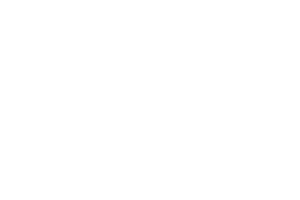 EGT provider