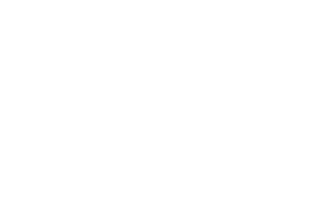 EGT EGT provider