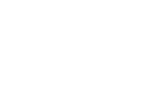 ELK Studios provider