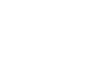 Endorphina Endorphina provider