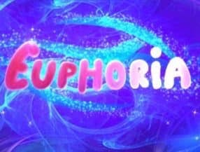 Euphoria slot game