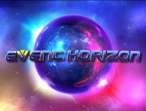 Event Horizon slot game