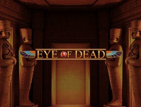 Eye of Dead