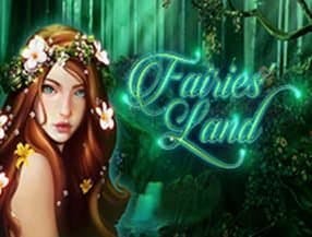 Fairies Land slot game