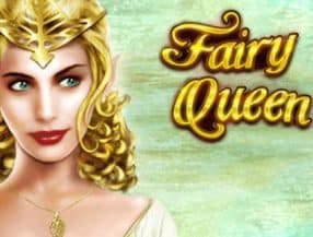 Fairy Queen slot game