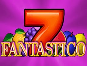 Fantastico 7 slot game