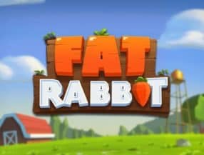 Fat Rabbit