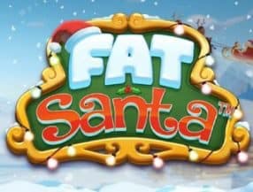 Fat Santa Fat Santa