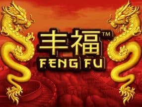 Feng Fu slot game