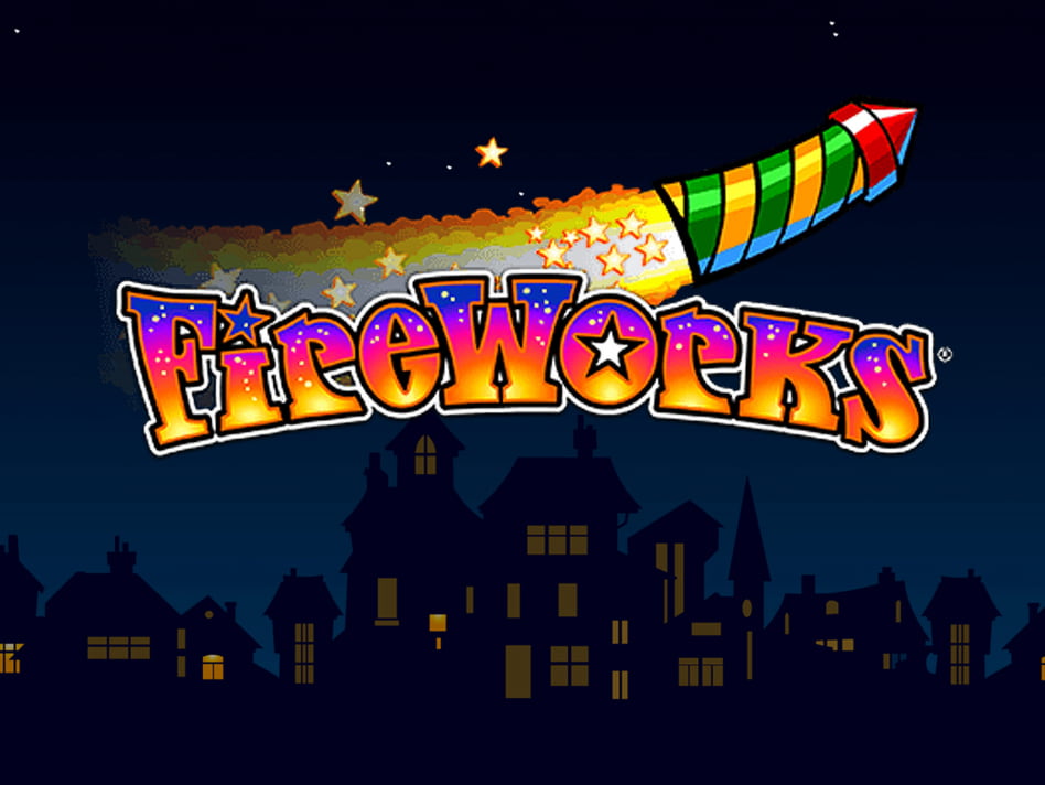 Fire'n'Hot screenplay Fire'n'Hot slot game
