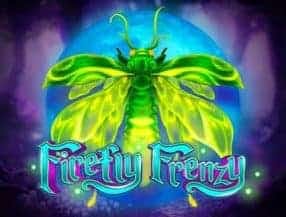 Firefly Frenzy slot game