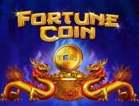 Fortune Coin