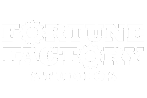 Fortune Factory Studios provider
