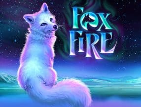 Fox Fire