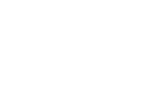 Foxium provider