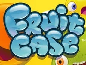 Fruit Case screenplay Fruit Case slot game