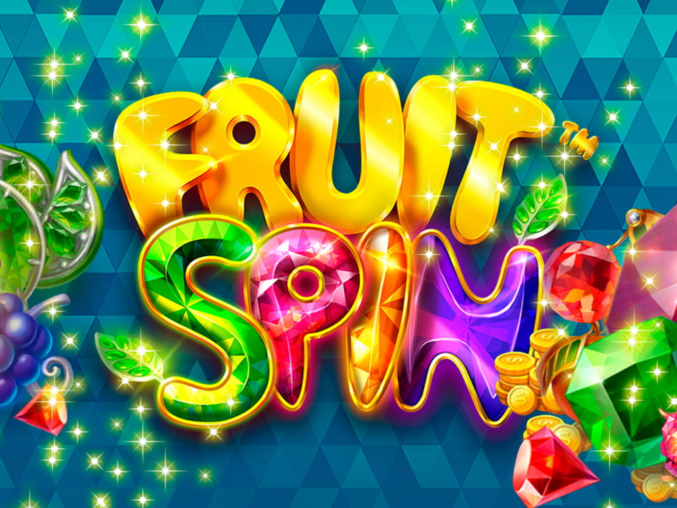 Fruit Spin screenplay Fruit Spin slot game