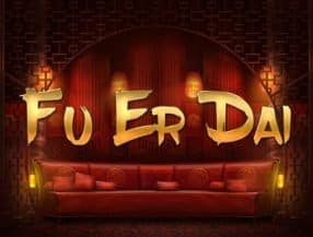 Fu Er Dai slot game