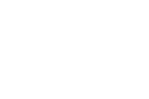 Gameburger Studios provider
