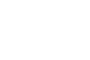 Gameburger Studios Gameburger Studios provider