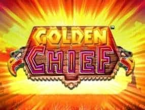 Golden Chief slot game