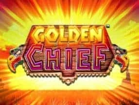 Golden Chief