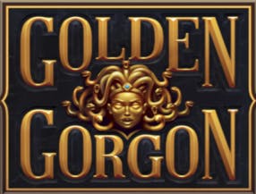 Golden Gorgon slot game