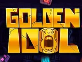 Golden Idol slot game