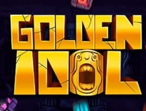 Golden Idol screenplay Golden Idol slot game